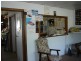 94 Chloride Street, Broken Hill NSW 2880