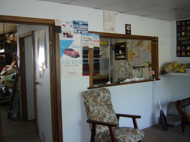 94 Chloride Street, Broken Hill NSW 2880