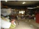 94 Chloride Street, Broken Hill NSW 2880