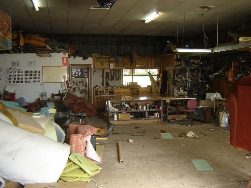 94 Chloride Street, Broken Hill NSW 2880