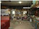 94 Chloride Street, Broken Hill NSW 2880