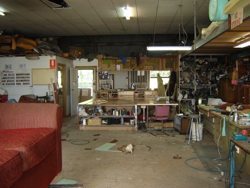 94 Chloride Street, Broken Hill NSW 2880
