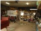 94 Chloride Street, Broken Hill NSW 2880