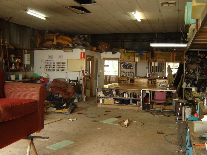 94 Chloride Street, Broken Hill NSW 2880