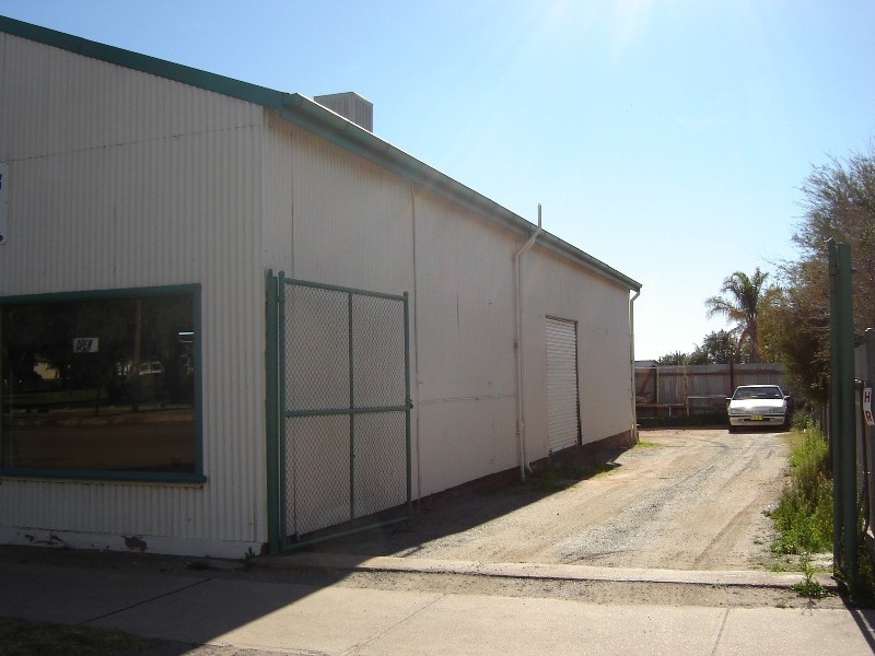 94 Chloride Street, Broken Hill NSW 2880