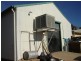 94 Chloride Street, Broken Hill NSW 2880