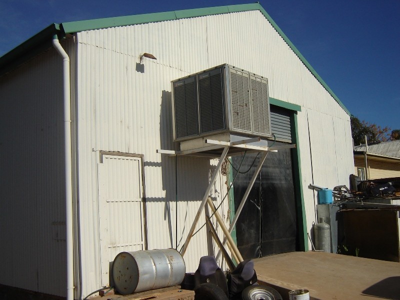 94 Chloride Street, Broken Hill NSW 2880