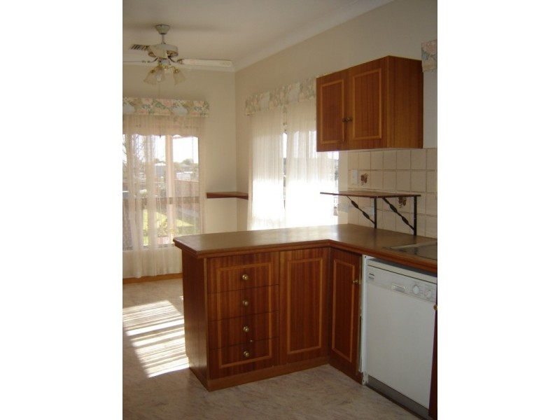 341 Zebina Street, Broken Hill NSW 2880