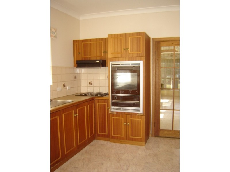 341 Zebina Street, Broken Hill NSW 2880