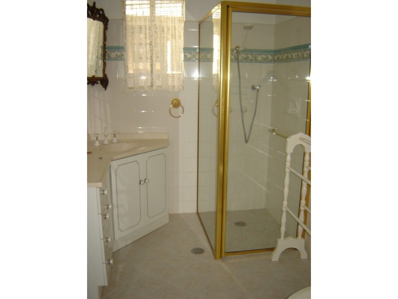 341 Zebina Street, Broken Hill NSW 2880