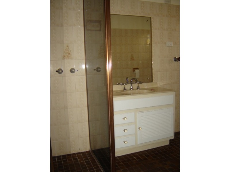 341 Zebina Street, Broken Hill NSW 2880