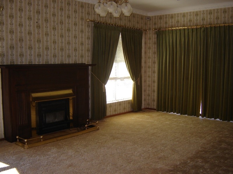 341 Zebina Street, Broken Hill NSW 2880