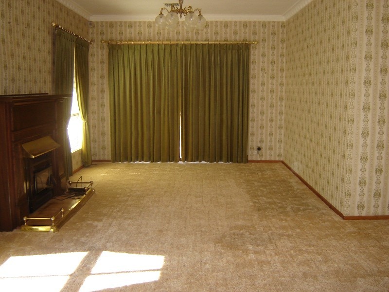 341 Zebina Street, Broken Hill NSW 2880