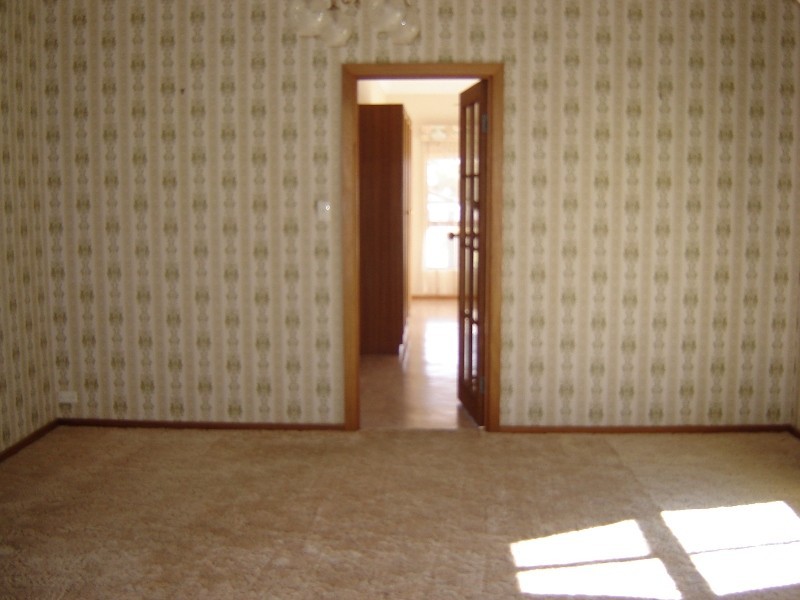 341 Zebina Street, Broken Hill NSW 2880