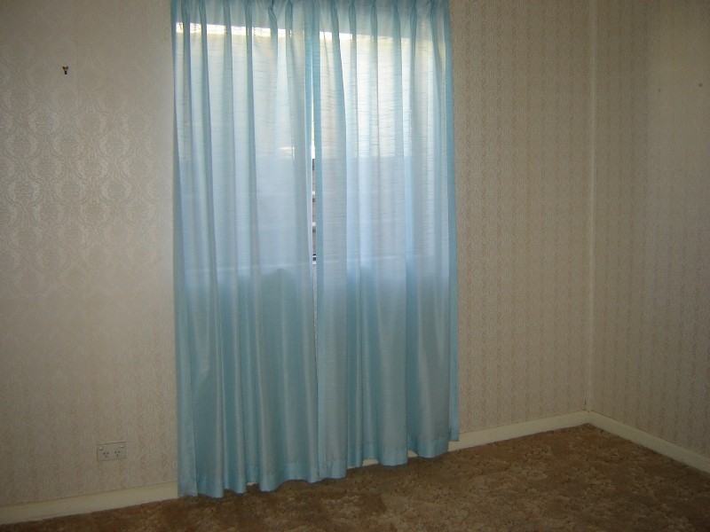 341 Zebina Street, Broken Hill NSW 2880