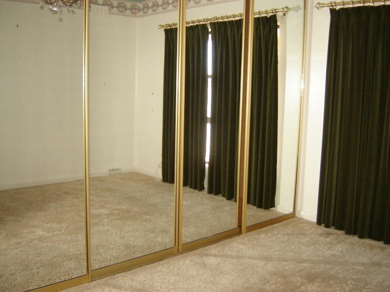 341 Zebina Street, Broken Hill NSW 2880