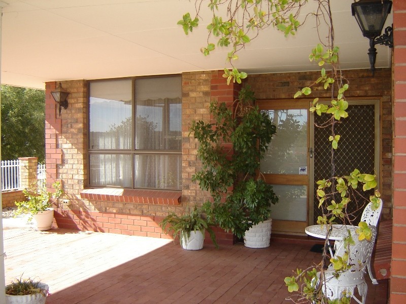 341 Zebina Street, Broken Hill NSW 2880