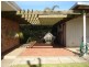 341 Zebina Street, Broken Hill NSW 2880