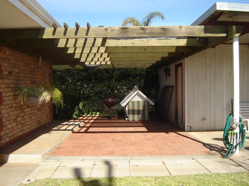 341 Zebina Street, Broken Hill NSW 2880