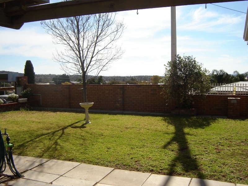 341 Zebina Street, Broken Hill NSW 2880