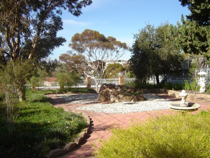 341 Zebina Street, Broken Hill NSW 2880