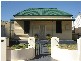 619 Beryl Street, Broken Hill NSW 2880