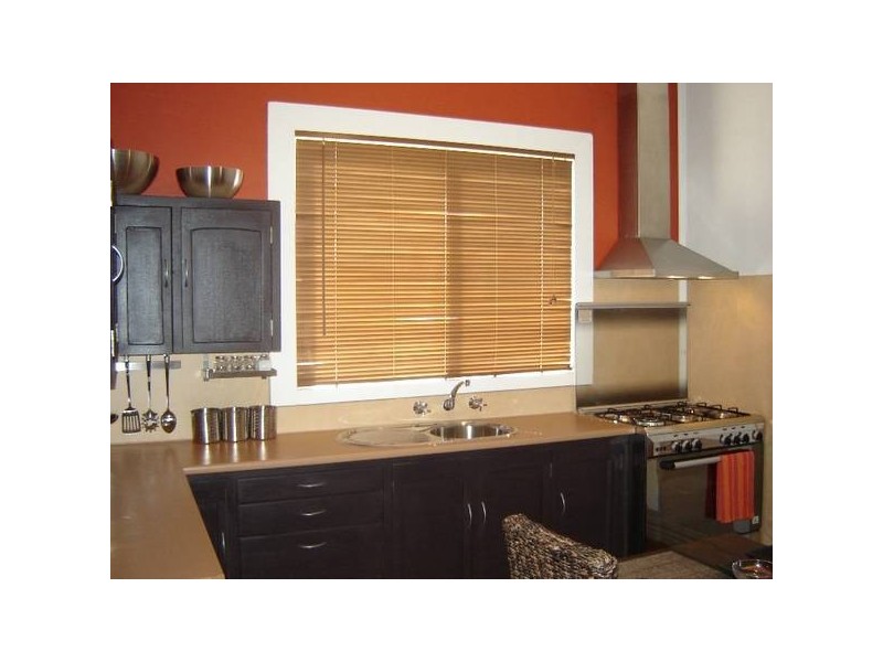 619 Beryl Street, Broken Hill NSW 2880