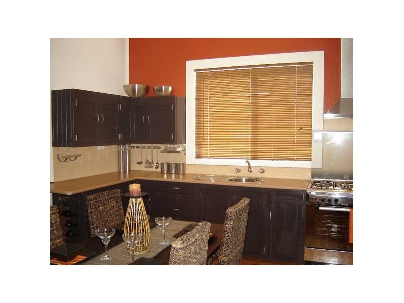 619 Beryl Street, Broken Hill NSW 2880