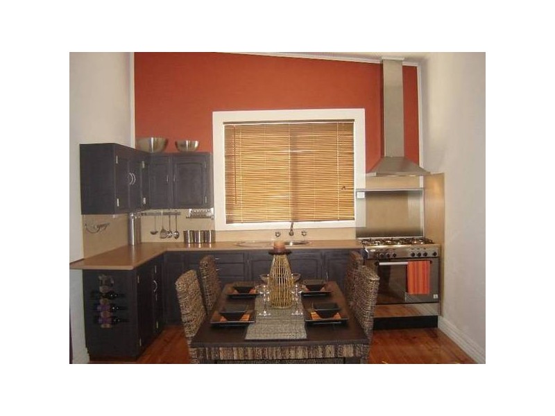 619 Beryl Street, Broken Hill NSW 2880