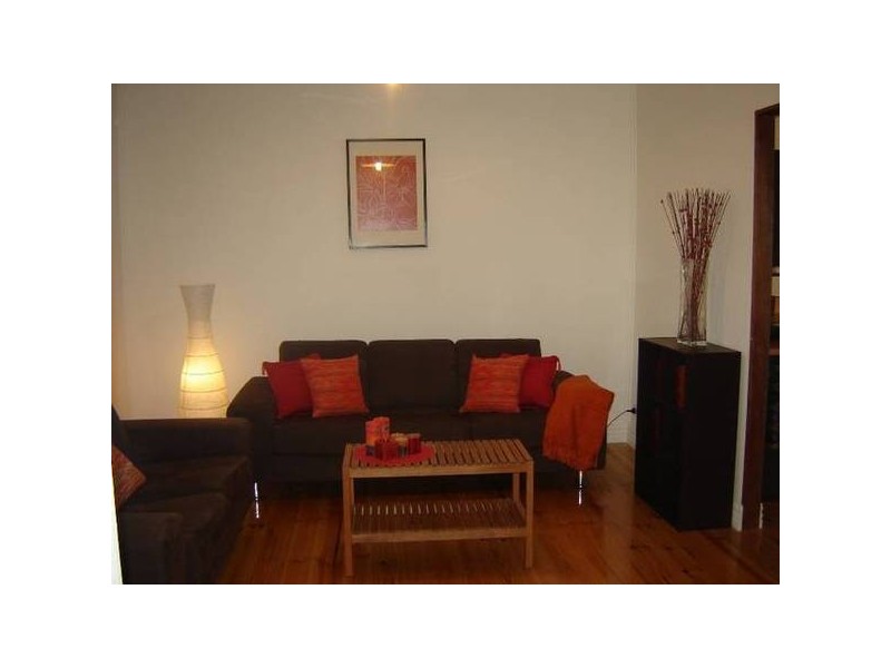 619 Beryl Street, Broken Hill NSW 2880