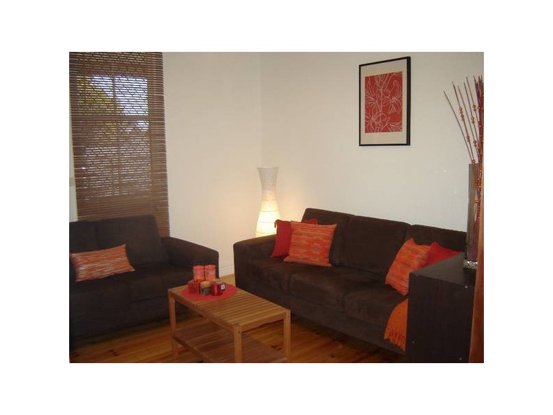 619 Beryl Street, Broken Hill NSW 2880