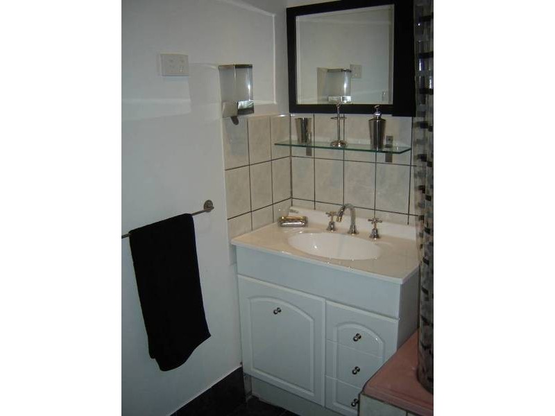 619 Beryl Street, Broken Hill NSW 2880