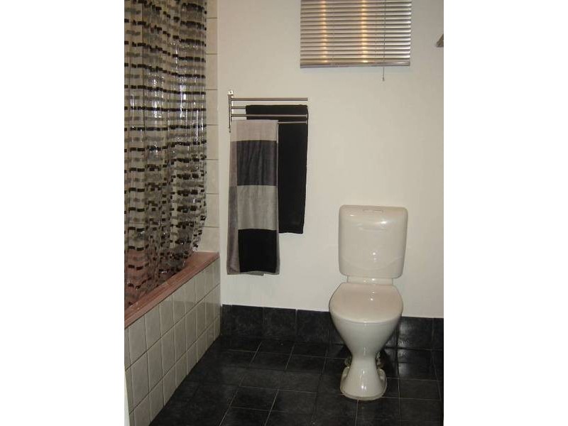 619 Beryl Street, Broken Hill NSW 2880