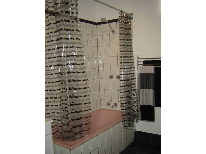 619 Beryl Street, Broken Hill NSW 2880