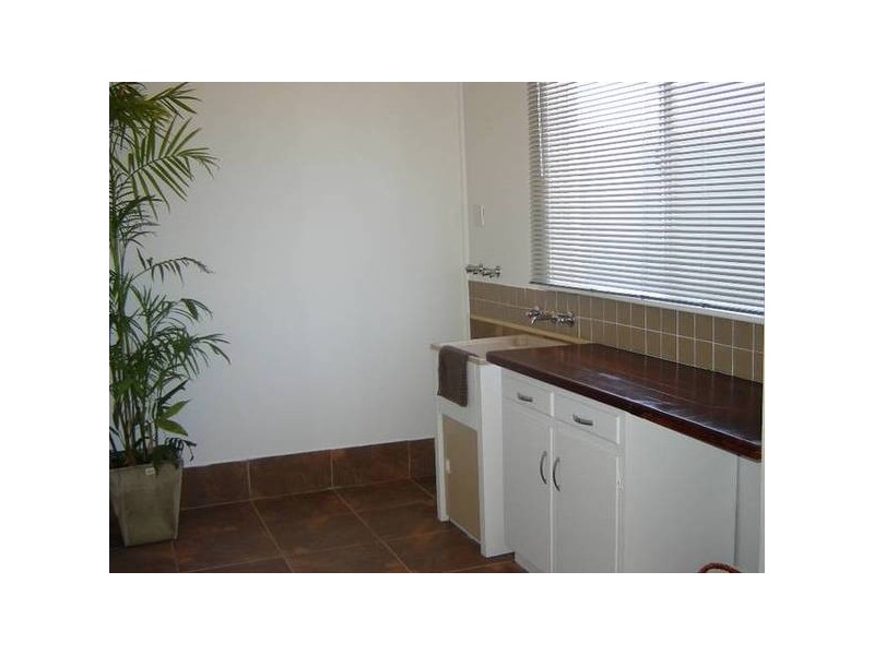 619 Beryl Street, Broken Hill NSW 2880