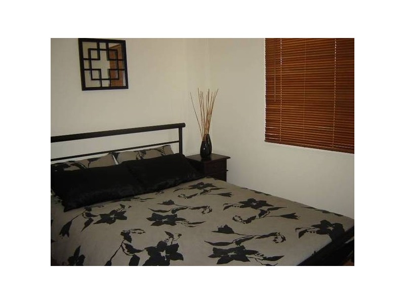 619 Beryl Street, Broken Hill NSW 2880