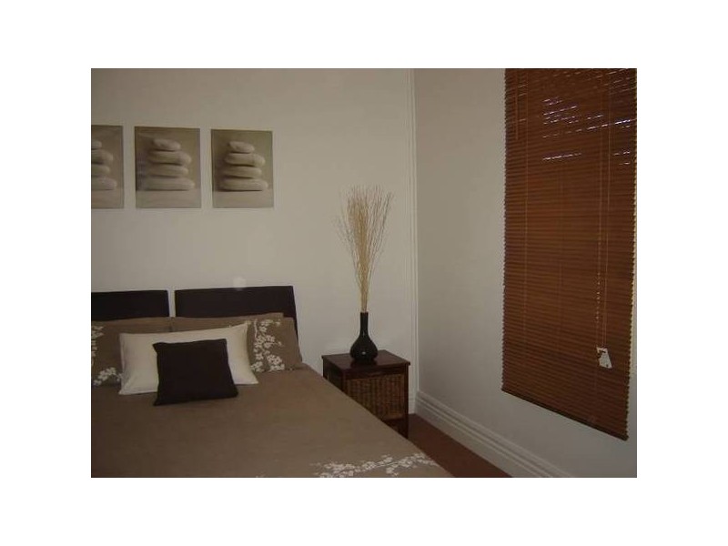 619 Beryl Street, Broken Hill NSW 2880