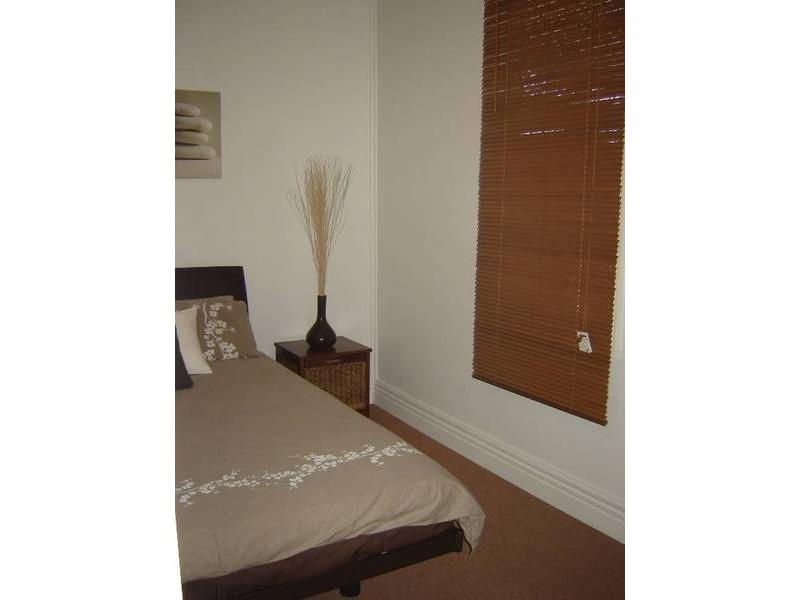 619 Beryl Street, Broken Hill NSW 2880