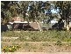 689 Blende Street, Broken Hill NSW 2880