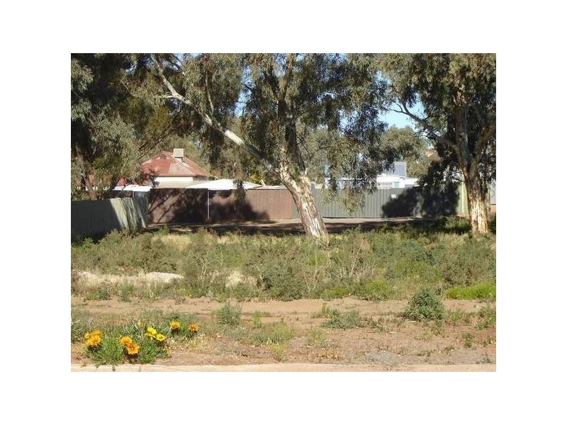 689 Blende Street, Broken Hill NSW 2880