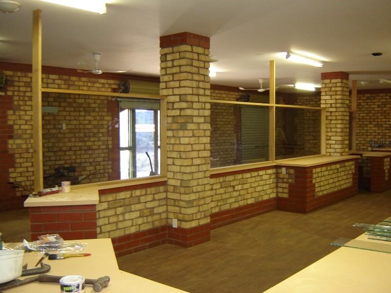 44 Racecourse Road, Broken Hill NSW 2880