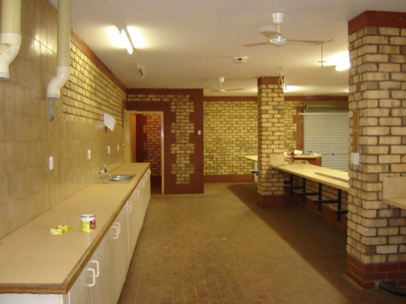 44 Racecourse Road, Broken Hill NSW 2880