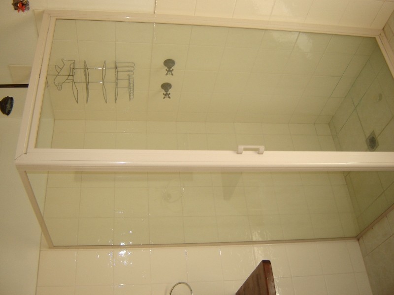 44 Racecourse Road, Broken Hill NSW 2880