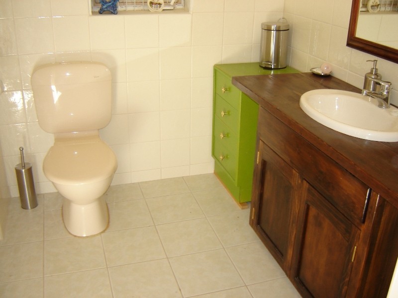 44 Racecourse Road, Broken Hill NSW 2880