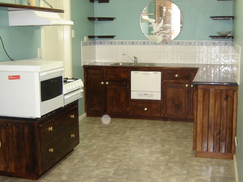 44 Racecourse Road, Broken Hill NSW 2880