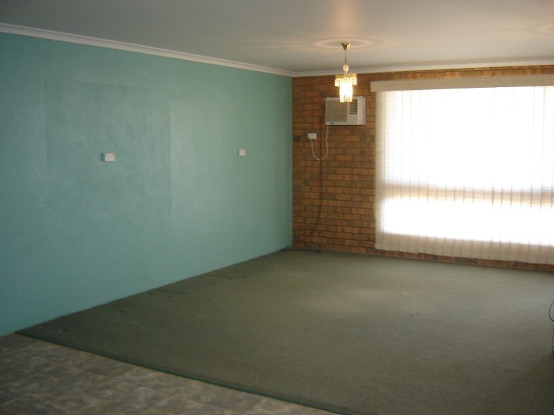 44 Racecourse Road, Broken Hill NSW 2880