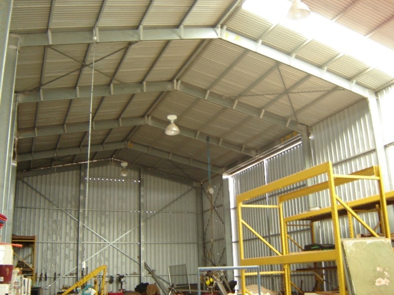 44 Racecourse Road, Broken Hill NSW 2880