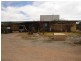 44 Racecourse Road, Broken Hill NSW 2880