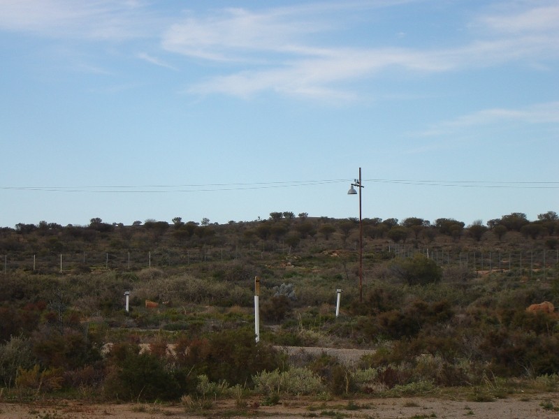 44 Racecourse Road, Broken Hill NSW 2880