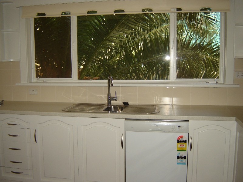 235 Cummins Street, Broken Hill NSW 2880